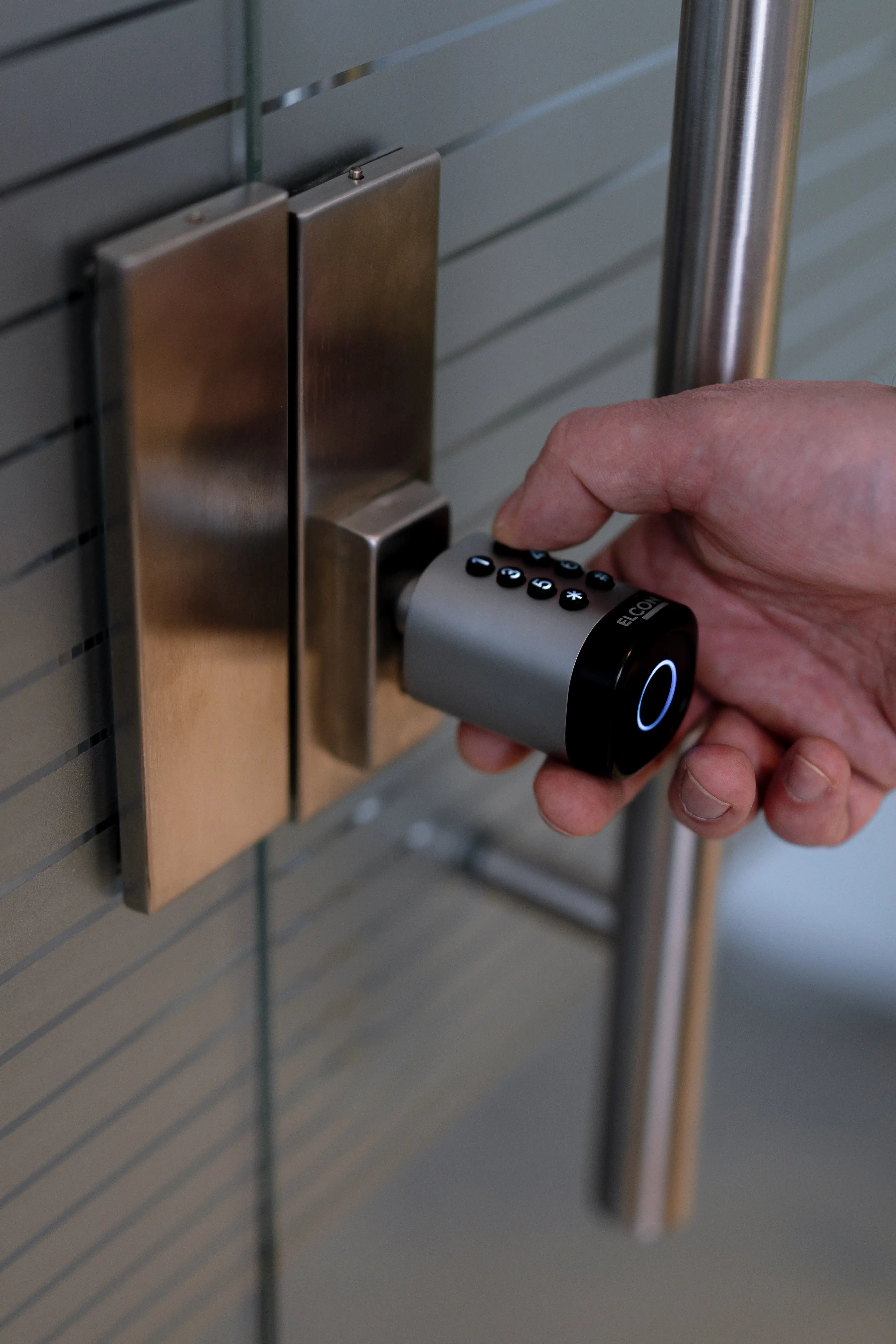 Der komplette Guide zu digitalen Türschlössern & Smart Locks für 2026