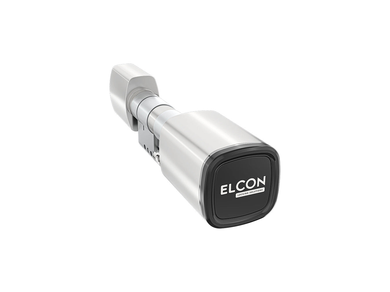 EL2 Digital Cylinder – Starter Kit