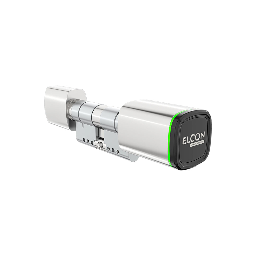 EL2 Digital Cylinder