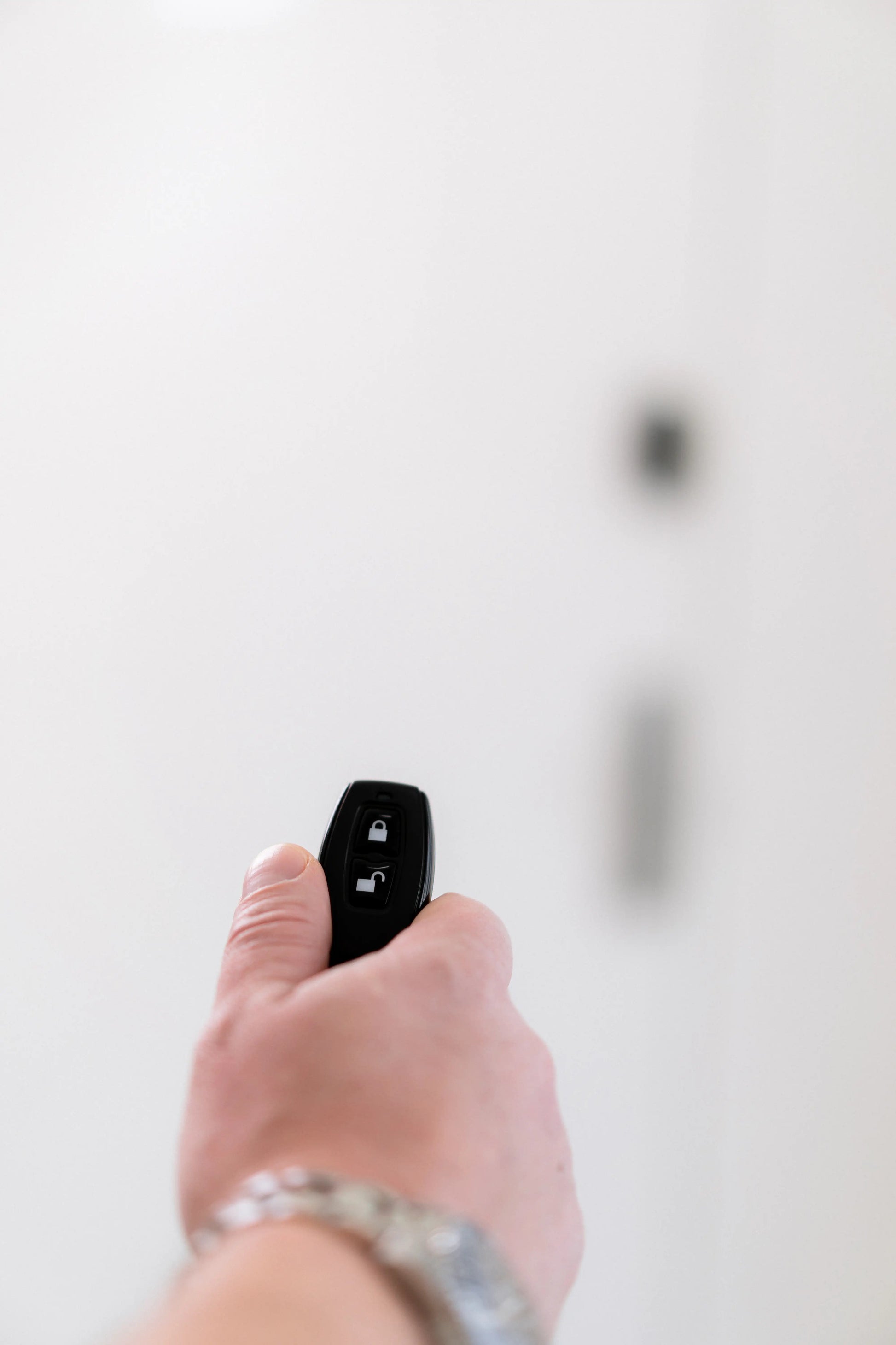 EL50-Smart-Lock-Keyfob-Schluesselanhaenger