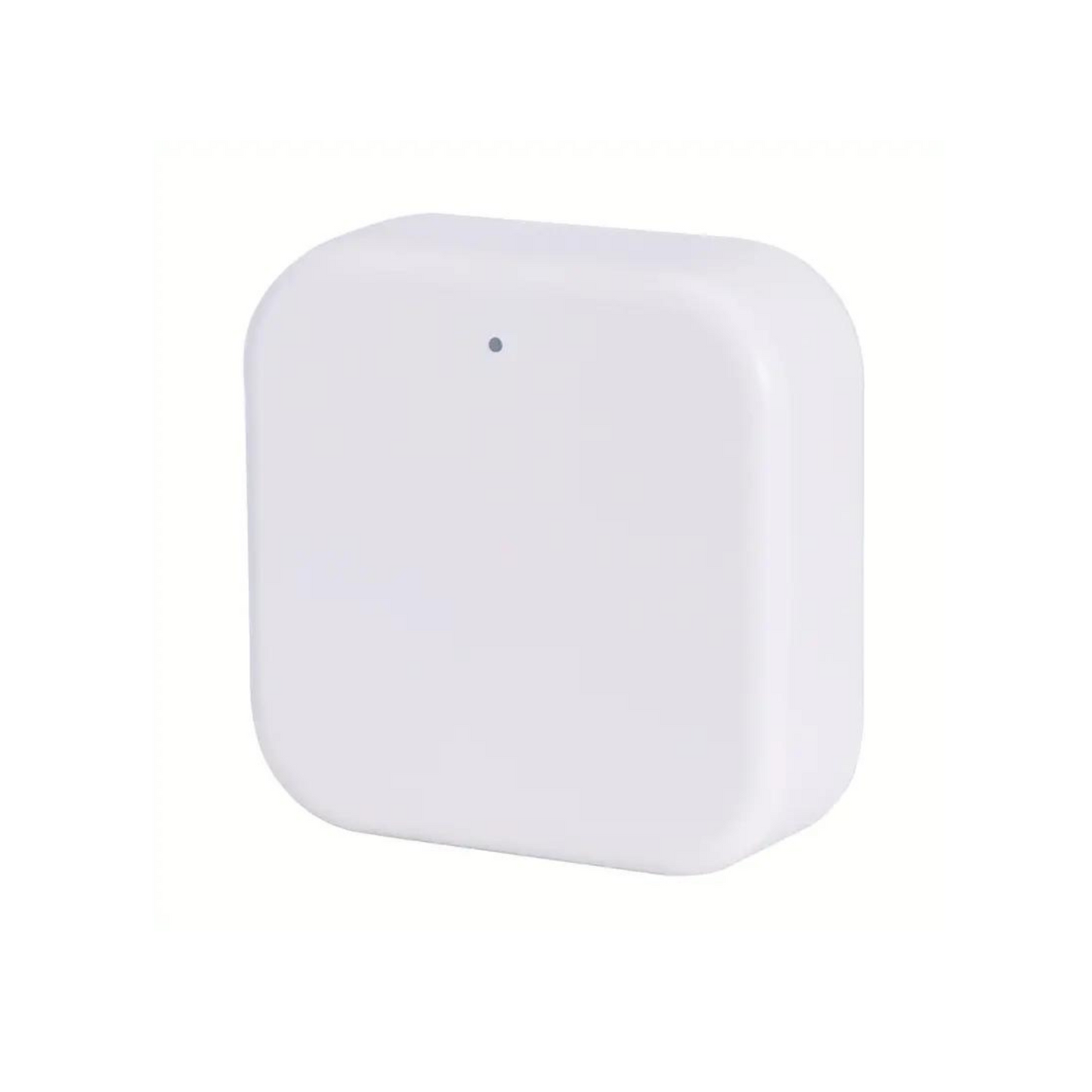 ELCON Gateway WiFi – Gerät zur drahtlosen Fernsteuerung und App-Verwaltung für Smart Locks