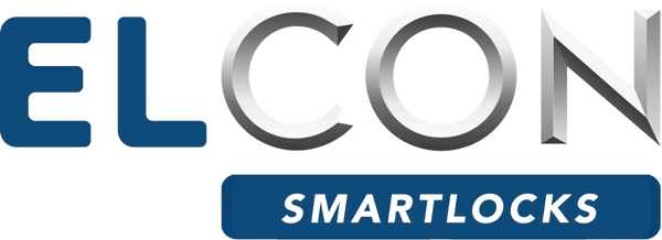 ELCON Sicherheitstechnik GmbH - Digitale Schließlösungen für Ihr Heim, Gewerbe oder Hotel
