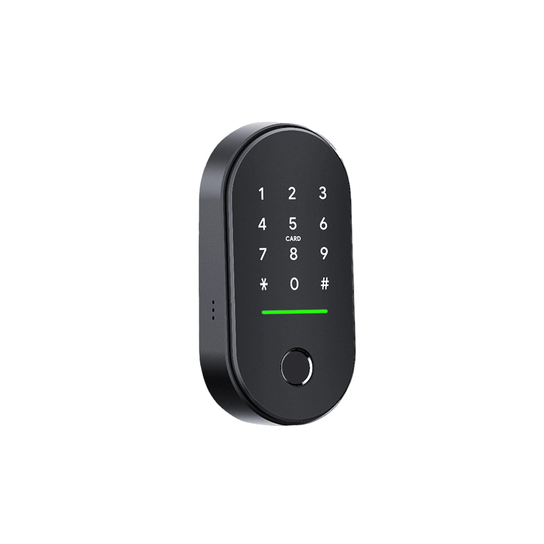 ELCON smartKEYPAD