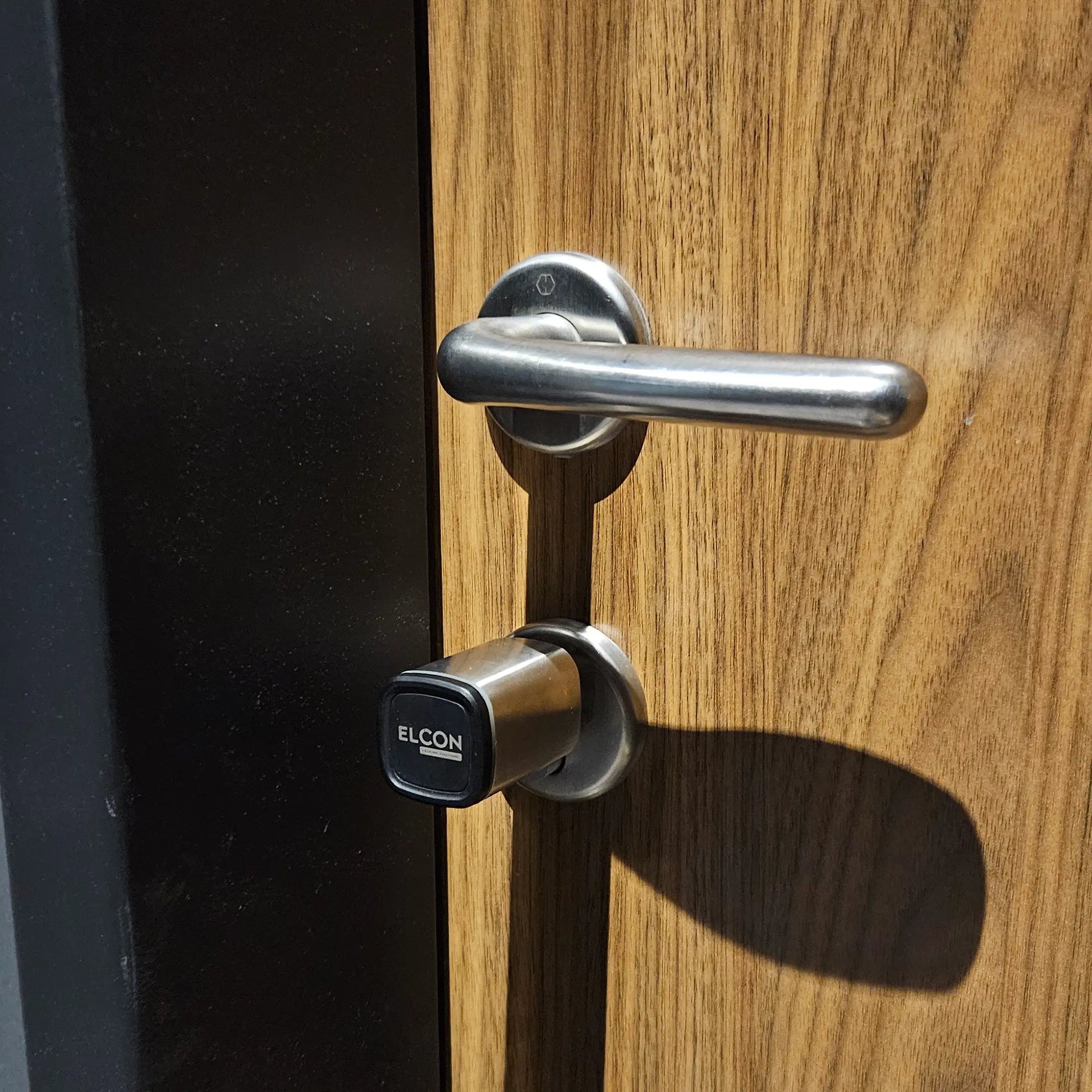 Digitalzylinder, elektronisches Türschloss in Wien kaufen