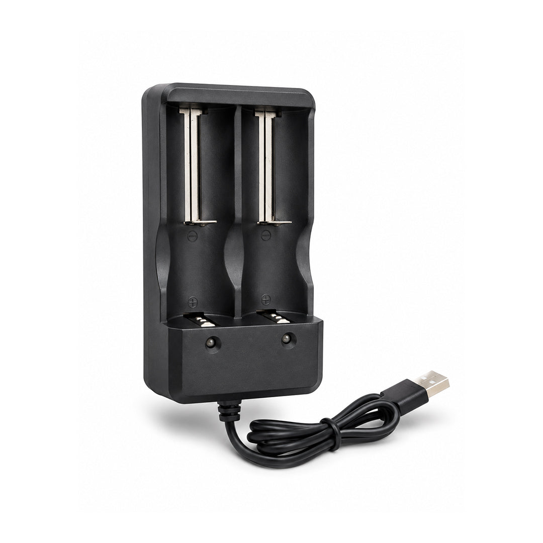 Battery Charger
