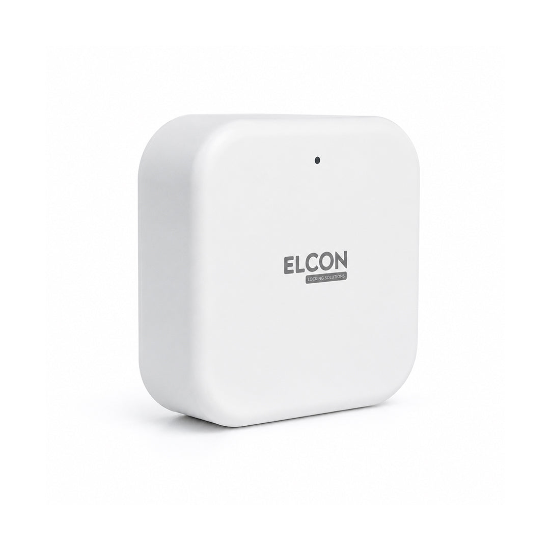 ELCON Wi-Fi Bridge
