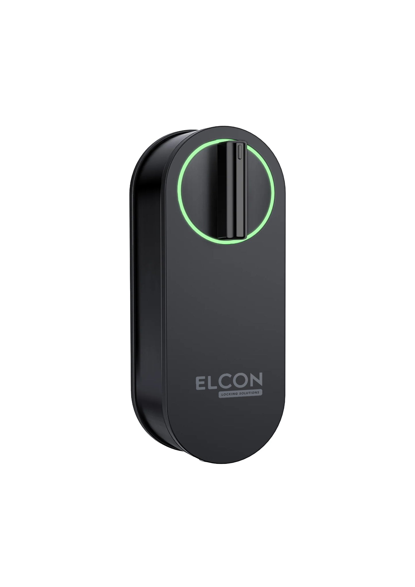 ELCON EL50 Smart Lock - Motorschloss - automatisches Tüschloss