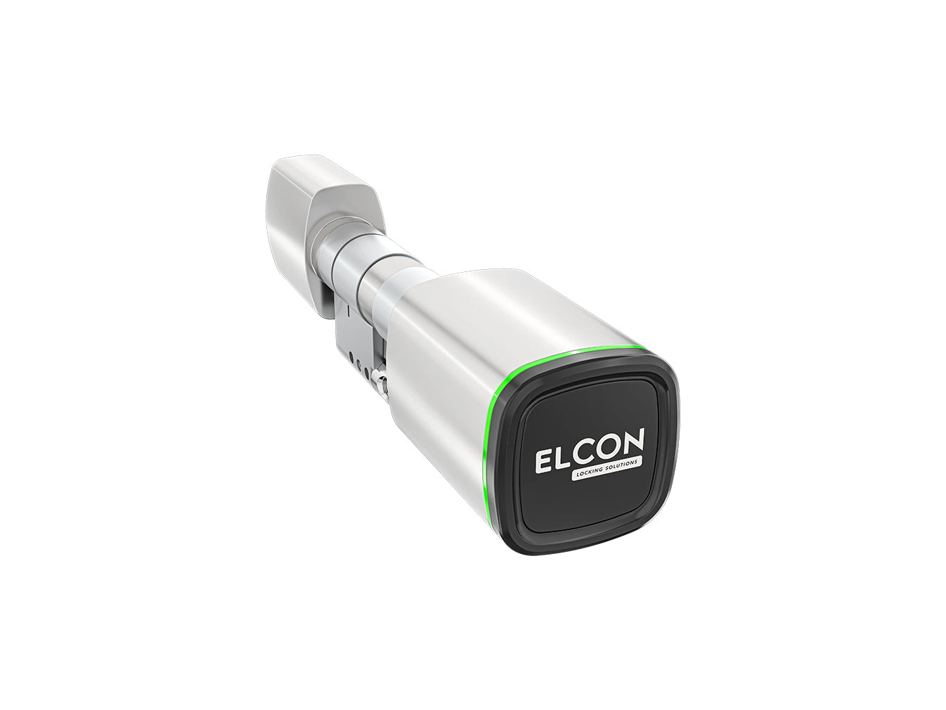 EL2 Digital Cylinder