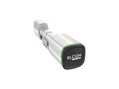 EL2 Digital Cylinder
