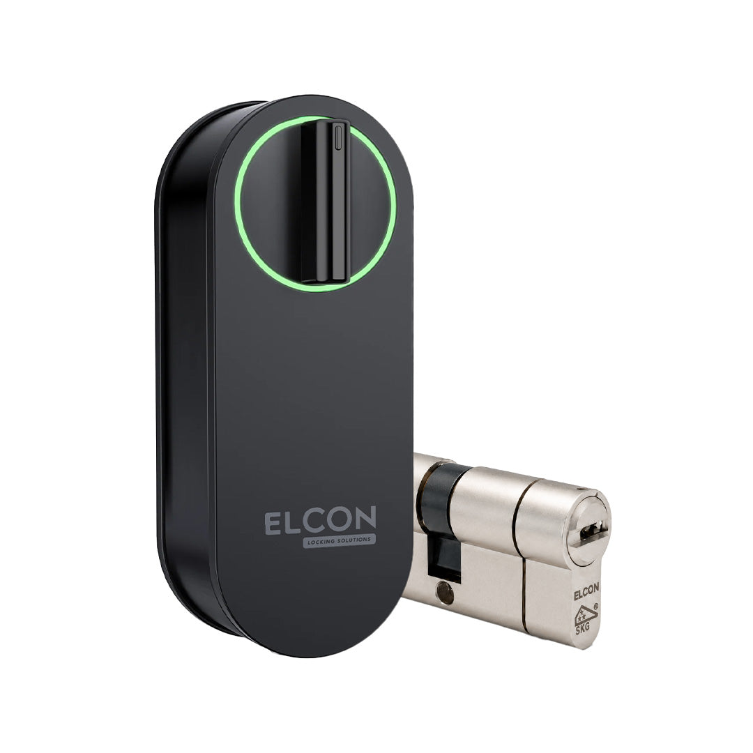 EL50 Smart Lock 