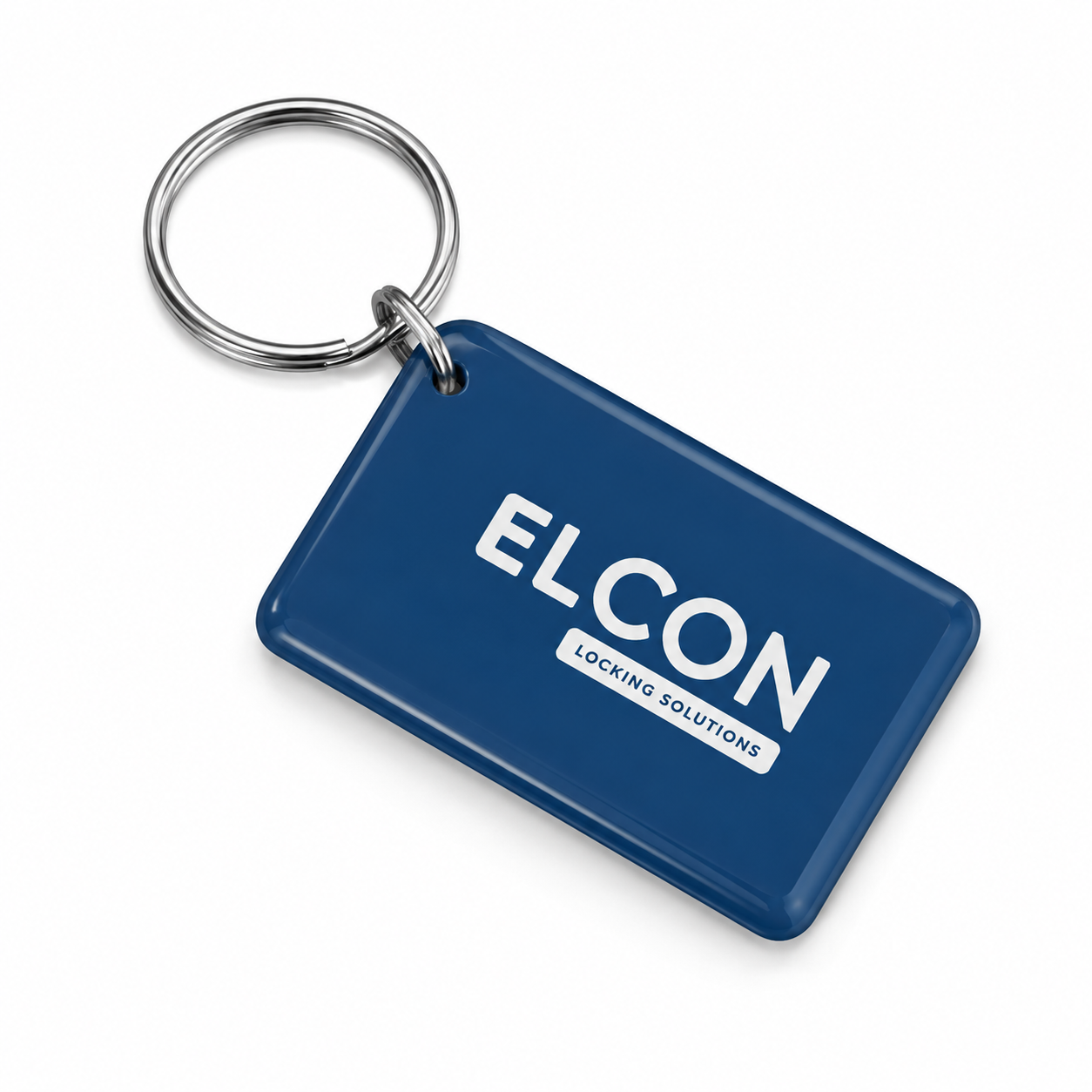 ELCON Mifare RFID Tag