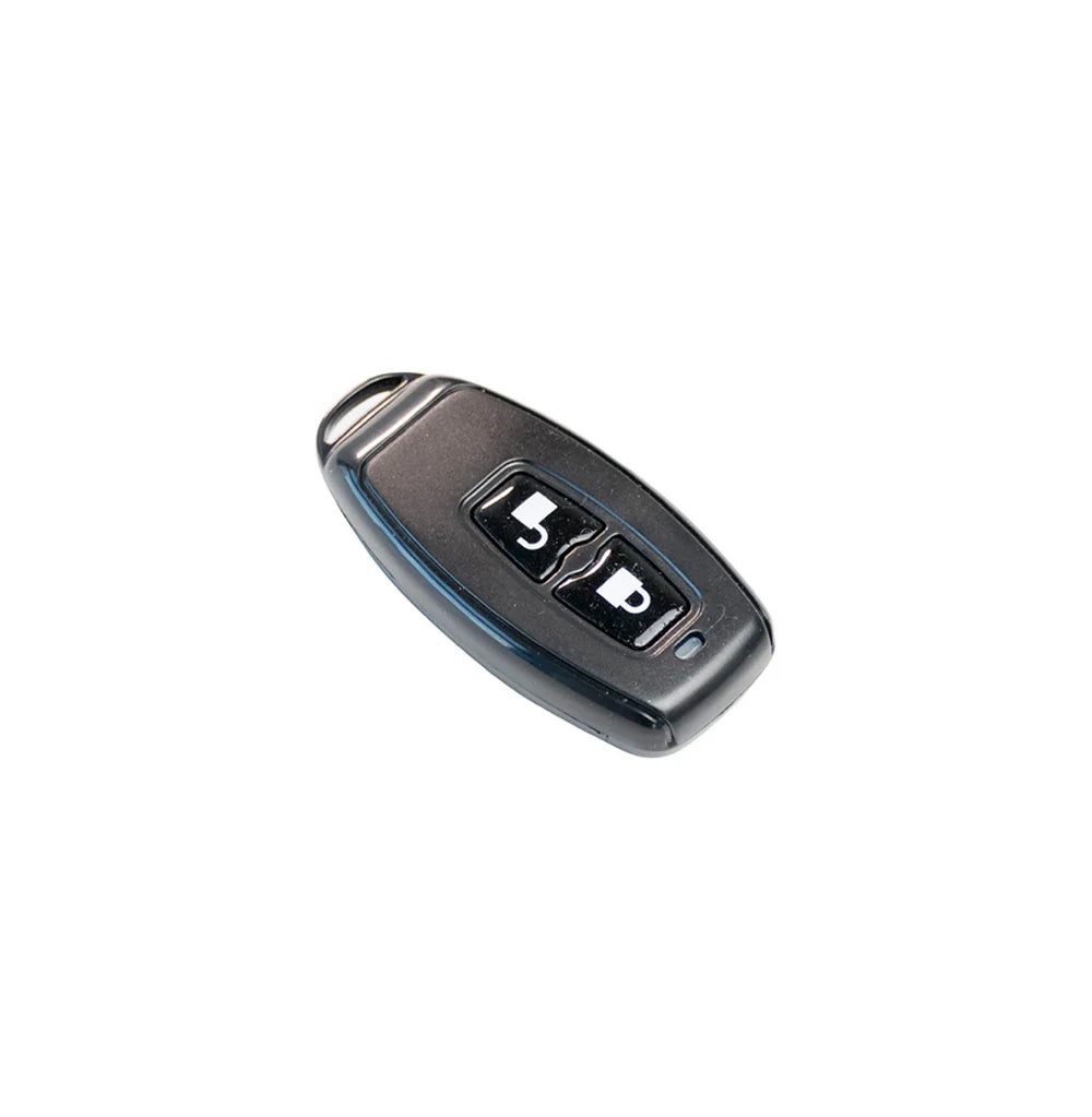 ELCON Keyfob – durable and portable keyfob for convenient and secure unlocking of smart locks.