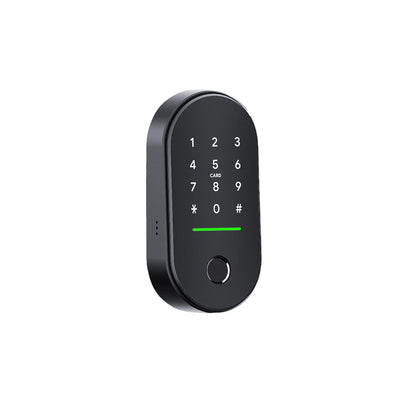 ELCON smartKEYPAD