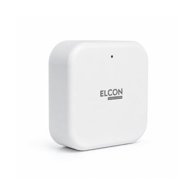 ELCON LAN Bridge